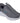 Skechers Men Trainers - Skech-Lite Pro Primebase in 2 Colours, 6-12 - GAR232466
