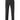 SKOPES DERMOT BLK FASHION DRESS TRS