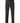SKOPES DERMOT BLK FASHION DRESS TRS