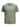 Jack & Jones Mens Plus Size Preston Logo Printed Tee