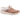 Skechers (GAR175254) Women's GO Lounge: On-the-GO Joy - Gratify Shoe in 2 Colour Options 3 to 8