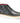 CAT Mens Wide Fit Sixpoint Smart high Collar Sneaker in Black