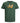 Jack & Jones (12245446) Men's JJHUNCHO Crew Neck T-Shirt in 3 Color Options 1XL to 6XL