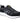 Amblers Men Boots - AS714 BOLT Safety Trainer in Black, 6-12