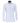 CasaModa Mens Big Size Pure Cotton Micro Check LS City Shirt with cutaway collar