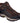 Skechers (GAR204634) Men's Arch Fit Dawson Raveno Hiking Boots in 2 Colour Options 6 to 12