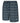 Espionage Swimshort For Men Lobster Print in Multi, 2XL-8XL