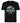 Espionage Mens Big Size Short Sleeve Mountain Explorer Tee in 2XL-8XL