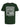 Jack & Jones Plus (12245472) JJSTEIN SS Crew Neck T-Shirt in 2 Colour Options 1XL to 6XL