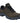 Hi-Tec Women's Walk-lite Camino Ultra WP Low Rise Hiking Boots in Brown 4 to 8