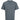 Jack & Jones Short Sleeves T-shirt For Men (JORFREDERIKSBERG) in 3 Colours, 4XL-7XL
