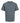Jack & Jones Short Sleeves T-shirt For Men (JORFREDERIKSBERG) in 3 Colours, 4XL-7XL