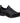 Skechers (GAR100231) Ladies Sports Breathe-Easy in UK 3 to 8