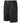 Espionage Men's Medium Length Pure Cotton Cargo Shorts (042)