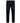 KAM Men's Extra Tall Stretch Tapered Dark Wash Jeans (Garcia)