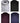 Cotton Valley Poly Cotton Grandad Collar Short Sleeved Shirts (14275) 2XL to 8XL