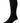 HJ Men's Cotton Rich Extra-Wide Softop Socks in 4 Colour Options, 4-13