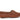 Chatham Women's Cromer Nubuck Driving Moccasins in 3 Colour Options 3 to 8
