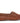 Chatham Women's Cromer Nubuck Driving Moccasins in 3 Colour Options 3 to 8