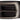 SAMUEL-D555 Large Buckle Bonded Leather Belt 3.9cm Width in Size 32 to 42