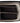 SAMUEL-D555 Large Buckle Bonded Leather Belt 3.9cm Width in Size 32 to 42