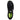 Skechers Men Waterproof Shoes - GO RUN Consistent 2.0 - Piedmont in 2 Colours, 6-13