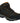 Hi-Tec Men's Storm Wide Waterproof Walking Boot in 2 Colour Options 6 to 16