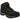 Hi-Tec Men's Storm Wide Waterproof Walking Boot in 2 Colour Options 6 to 16