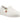 HEYDUDE Men Classic Slip On Shoes - Sunapee Coastline in 2 Colours, 7-14 - G40726