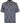 Espionage Men's Short Sleeve Palm Print Shirt SH411 in Dark Navy, 2XL-8XL