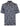 Espionage Men's Short Sleeve Palm Print Shirt SH411 in Dark Navy, 2XL-8XL