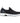 SKECHERS Men's Elite Flex Prime Slip On Sneakers in Black/White