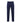 Skopes Atkinson Suit Tailored Fit Trousers For Men in Navy Blue Corduroy, 30W to 58W