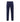 Skopes Atkinson Suit Tailored Fit Trousers For Men in Navy Blue Corduroy, 30W to 58W