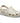 Crocs Unisex's Classic Marbled Clog in 2 Colours, Sizes 4 to 8