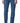 Rockford Comfort Fit Stretch Jeans (Carlos) in Stonewash