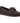 Cotswold Women Slip On Shoes - Waterlane Shoe in 2 Colours, 3-8
