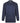 KAM Cotton Rich Polo Collar Sweater(507)