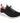 Skechers (GAR149702) Ladies Sports Ultra Flex 2.0 in UK 3 to 8