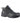 Rock Fall ProMan PM600 Trenton Safety Boot in 3 to 13, Black