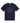 Ben Sherman (0071366IL) Men's 60th Anniversary Print T-Shirt in Navy 2XL to 5XL