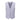 Skopes Beckett Suit Waistcoat For Men in Lilac Pink, 34R-62R