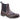 Cotswold Men Boots - Cirencester Chelsea Brogue in 2 Colours, 6-12