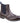 Cotswold Men Boots - Cirencester Chelsea Brogue in 2 Colours, 6-12