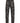 Jack & Jones Relaxed Fit Cargo Pants For Men - JPSTKANE BARKLEY CARGO PANT NOOS in Grey, 27W-36W