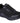 Skechers Waterproof Shoe For Men - BOBS Sport B Flex - Rainy Edge in Black, 6-15