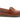 Chatham Mens Deck II G2 Deck Shoes in Chestnut
