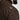 D555 WORKSOP Printed Polo Shirt For Men in Black, 2XL-8XL