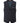 SKOPES Heritage Collection Mens Smart Casual Waistcoat (Berwick) in Navy