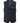 SKOPES Heritage Collection Mens Smart Casual Waistcoat (Berwick) in Navy